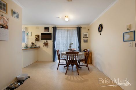 Property photo of 10 Botanic Way Wyndham Vale VIC 3024