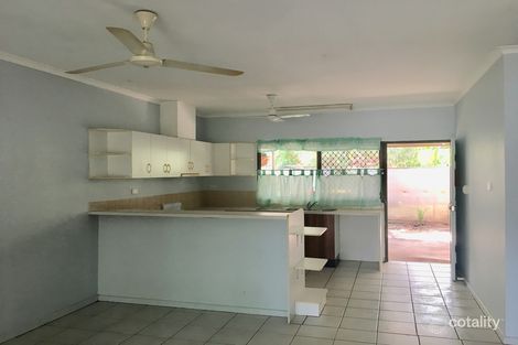 Property photo of 1/12 Abbott Crescent Malak NT 0812
