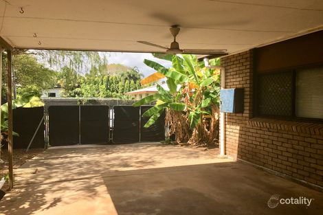 Property photo of 1/12 Abbott Crescent Malak NT 0812