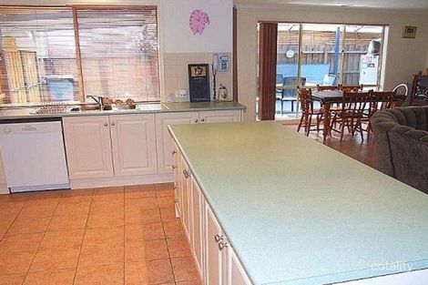 Property photo of 14 St Maximin Court Narre Warren South VIC 3805