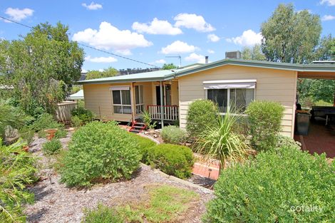 Property photo of 7 Harcourt Street Toodyay WA 6566