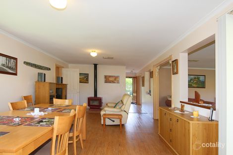 Property photo of 7 Harcourt Street Toodyay WA 6566