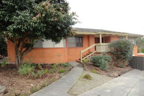 56 Winyard Dr, Mooroolbark, VIC 3138