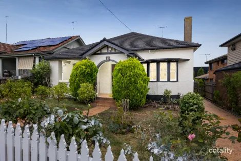 225 Hope St, Brunswick West, VIC 3055