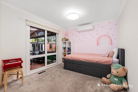 Property photo of 23 Freshfield Avenue Wantirna VIC 3152