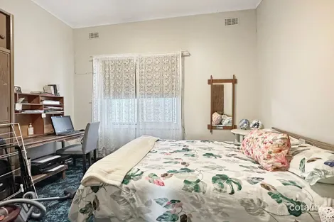 Property photo of 93 Gillies Street Maryborough VIC 3465