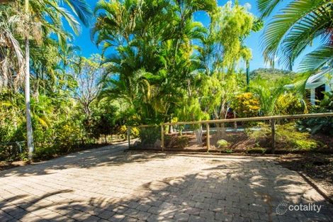 Property photo of 49 Hayles Avenue Arcadia QLD 4819