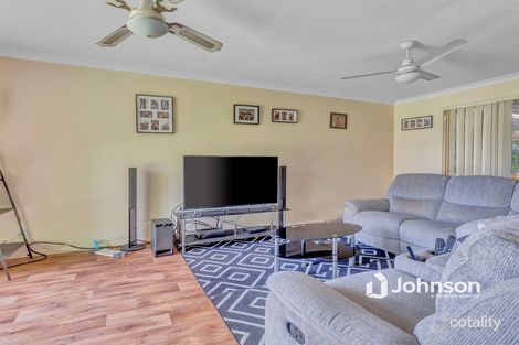 Property photo of 62 Cowley Drive Flinders View QLD 4305