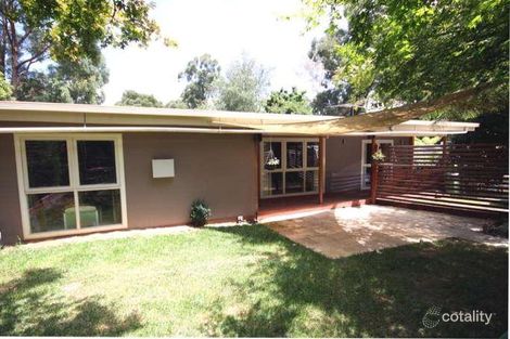 6 Jacka Rd, Avonsleigh, VIC 3782