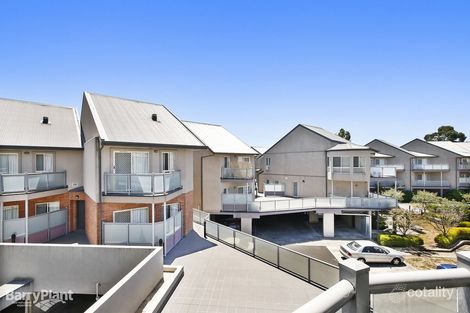 Property photo of 93/13-15 Hewish Road Croydon VIC 3136