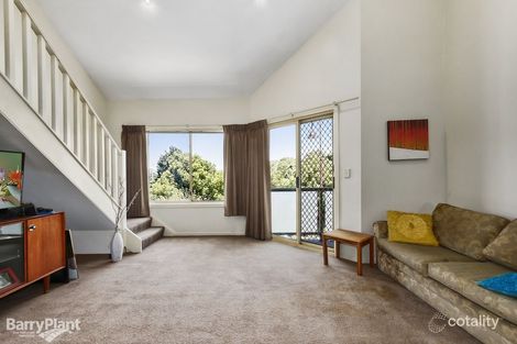 Property photo of 93/13-15 Hewish Road Croydon VIC 3136