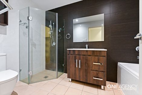 Property photo of 201/16 Warburton Street Gymea NSW 2227