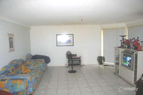 Property photo of 14 Harewood Place Cecil Hills NSW 2171