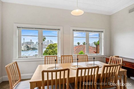 Property photo of 5/54B Darling Point Road Darling Point NSW 2027