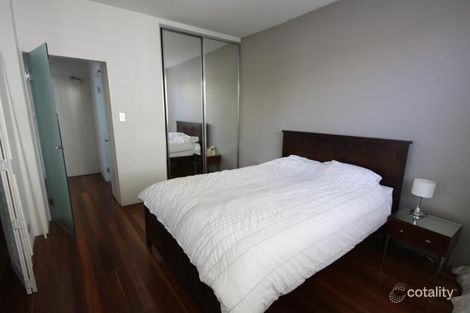 Property photo of 1/9 Arkland Street Cammeray NSW 2062