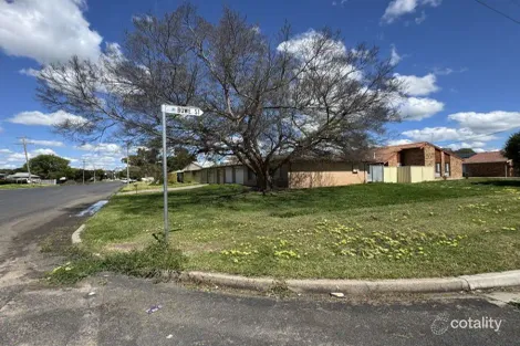 Property photo of 2 Bowe Street Moree NSW 2400