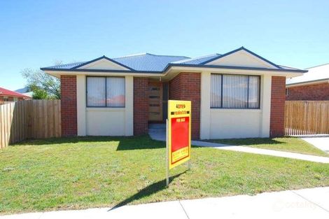 11 Henry Pl, Brighton, TAS 7030