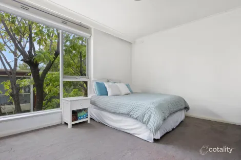 Property photo of 5/274 Williams Road Toorak VIC 3142