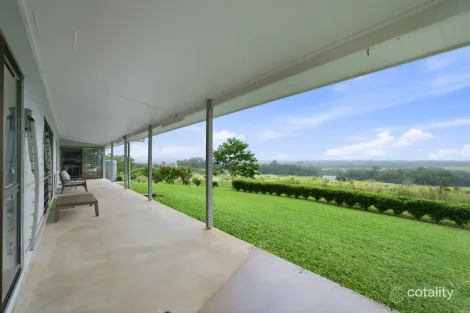 Property photo of 24 Kinjun Road Dingo Pocket QLD 4854