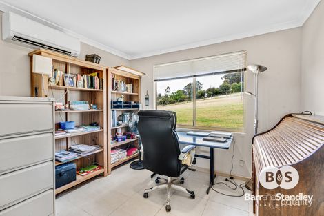 Property photo of 944 Thomson Brook Road Thomson Brook WA 6239