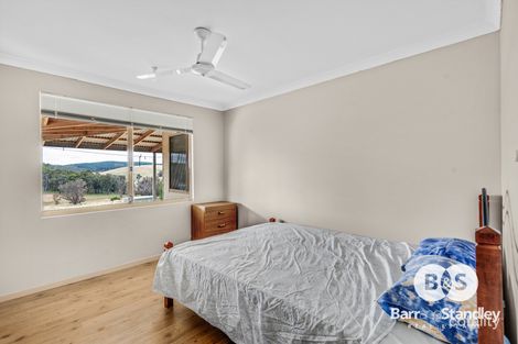 Property photo of 944 Thomson Brook Road Thomson Brook WA 6239