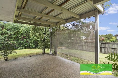 1 Evelyn Rd, Wynnum West, QLD 4178