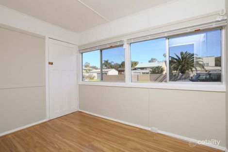 Property photo of 36 Turea Street Pelican NSW 2281