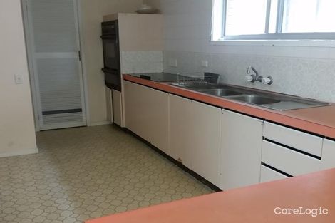 Property photo of 12 Markwell Avenue Surfers Paradise QLD 4217