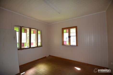 Property photo of 13 Maple Street Millaa Millaa QLD 4886