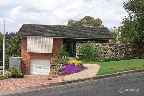 46 Matthews St, Stafford, QLD 4053