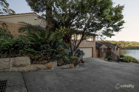 Property photo of 8/19 Villiers Road Padstow Heights NSW 2211