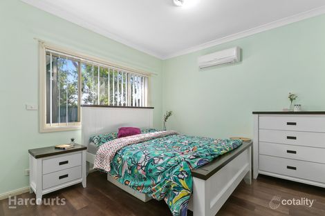 Property photo of 1/268 Kissing Point Road Dundas NSW 2117