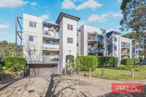 25/21-29 Hume Hwy, Warwick Farm, NSW 2170