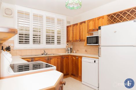 Property photo of 15 White Street Young NSW 2594