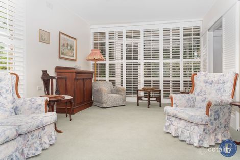 Property photo of 15 White Street Young NSW 2594