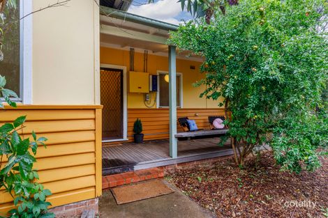 Property photo of 9 Bonney Street Ainslie ACT 2602