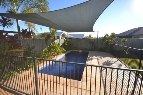 Property photo of 4 Hussen Way Bilingurr WA 6725