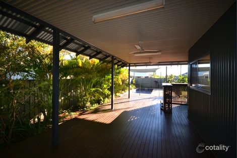 Property photo of 4 Hussen Way Bilingurr WA 6725