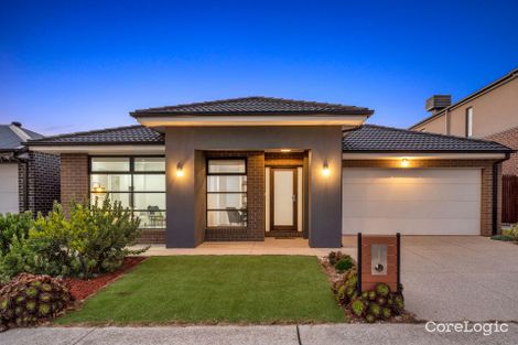 Property photo of 112 Golf Links Drive Beveridge VIC 3753