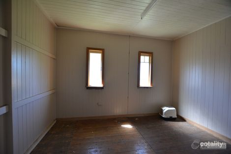 13 Maple St, Millaa Millaa, QLD 4886