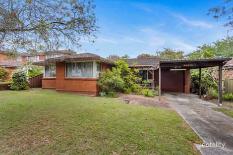 5 Henry Rd, Riverwood, NSW 2210