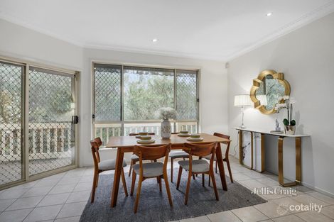 Property photo of 2/35 Dunscombe Avenue Glen Waverley VIC 3150