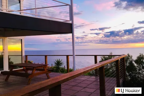 63 The Cove Rd, Marino, SA 5049