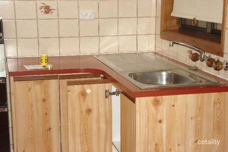 Property photo of 6/7 Reginald Street Loxton SA 5333