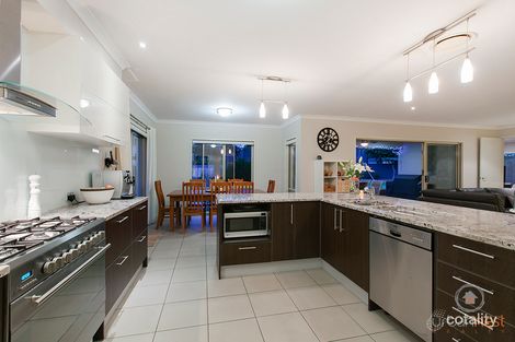 Property photo of 8 Cerbaia Close Bridgeman Downs QLD 4035
