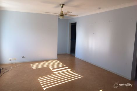 Property photo of 26 Kent Road Narellan Vale NSW 2567