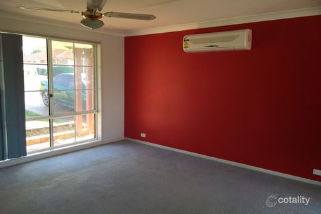 Property photo of 26 Kent Road Narellan Vale NSW 2567
