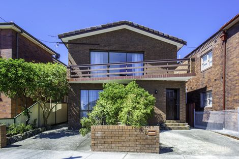 8/8 Houston Rd, Kensington, NSW 2033