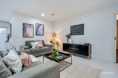 Property photo of 112 Golf Links Drive Beveridge VIC 3753