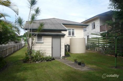 Property photo of 6 Dunbar Street Margate QLD 4019